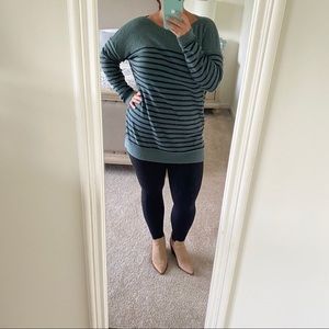 Old Navy Tunic